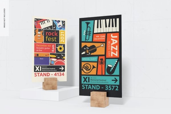 Советские плакаты