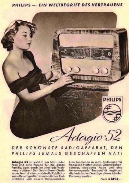 Рабочий и колхозник плакат