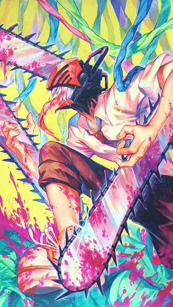 Тацуки Фудзимото