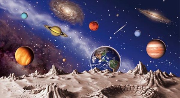 Железный человек Киновселенная Марвел