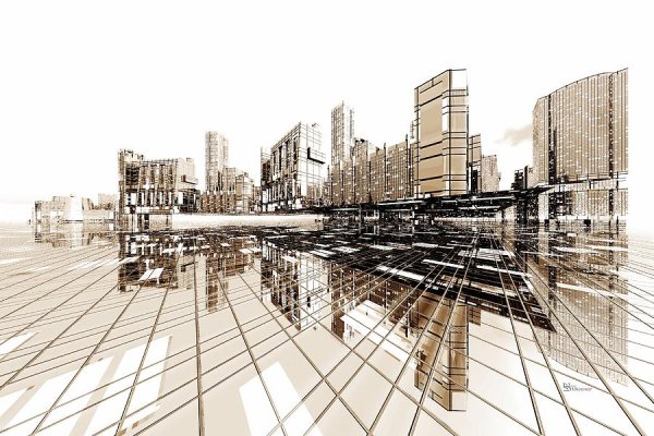 Сити Ван под