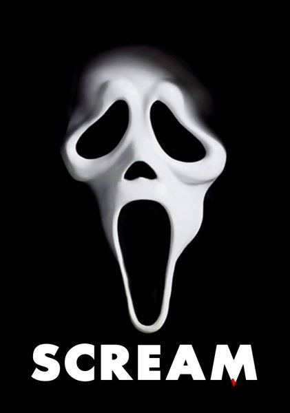 Scream 2022 Trailer