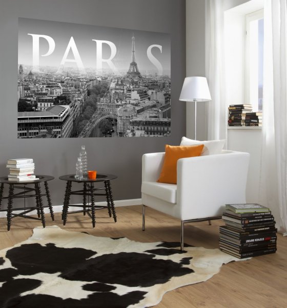 Постеры для интерьера