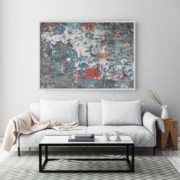 Постеры для интерьера