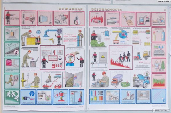 Изд-во Соуэло плакаты