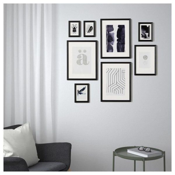 КНОППЭНГ икеа