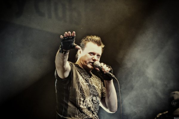 КНЯZZ обои на телефон вертикальные