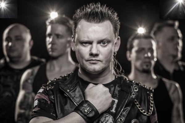 Князь панкуха