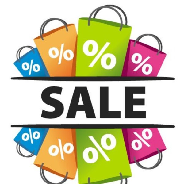 Sale allowance отзывы