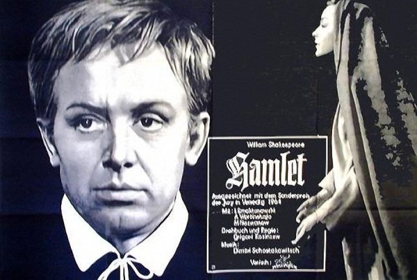 Безопасность на железной дороге раскраска