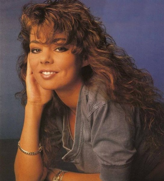 Сандра Крету 2020