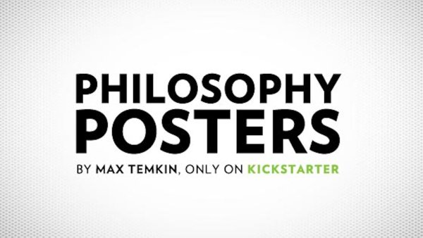 Френология карта разума