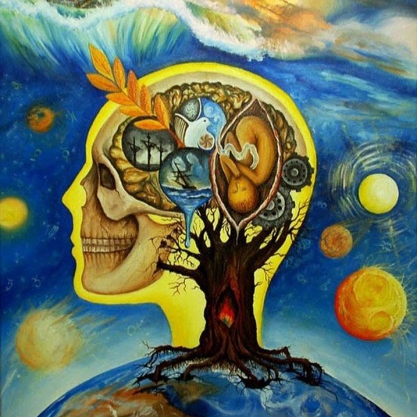 Философские традиции современной философии