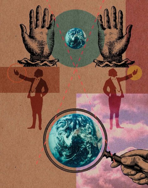 Эпоха Сталина марксизм ленинизм