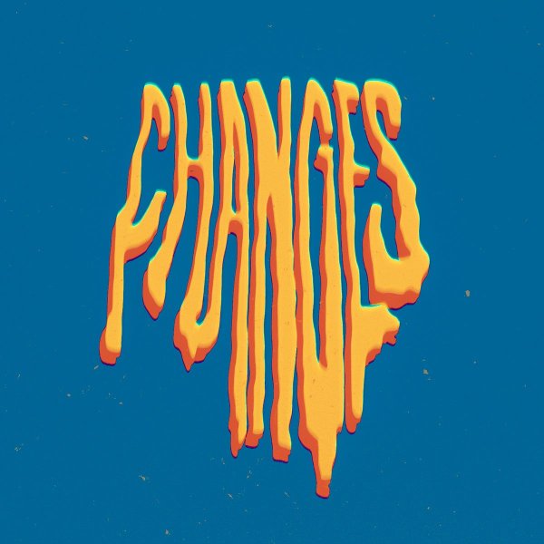 Пинтерест инди КИД