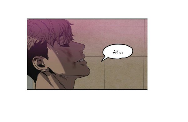 Тетрадь убить сталкера