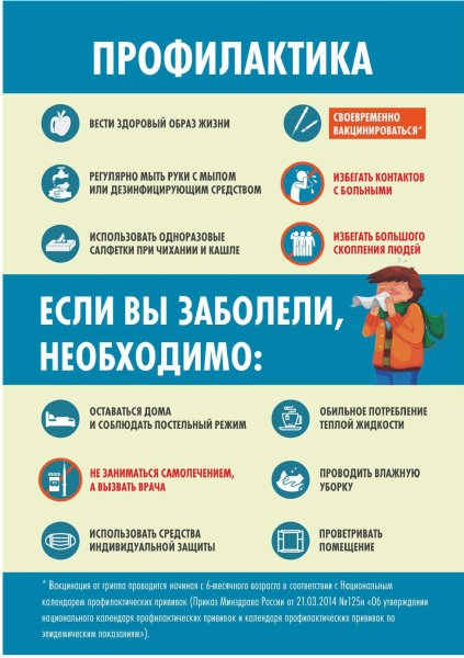 Меры профилактики JN uhbgf