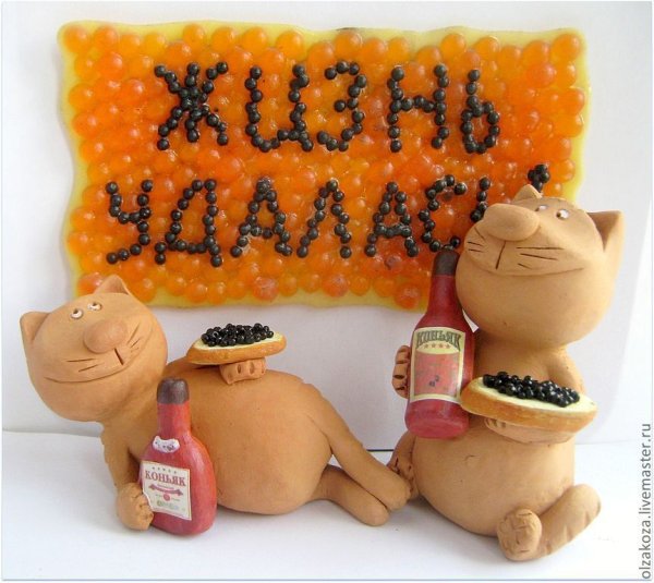 Андрей Николаевич Логвин жизнь удалась. 1997