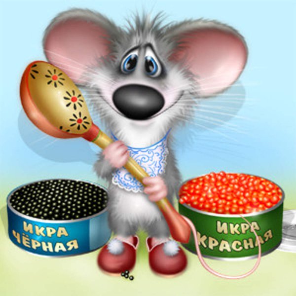 Жизнь удалась это когда в пятницу вечером выходишь поужинать