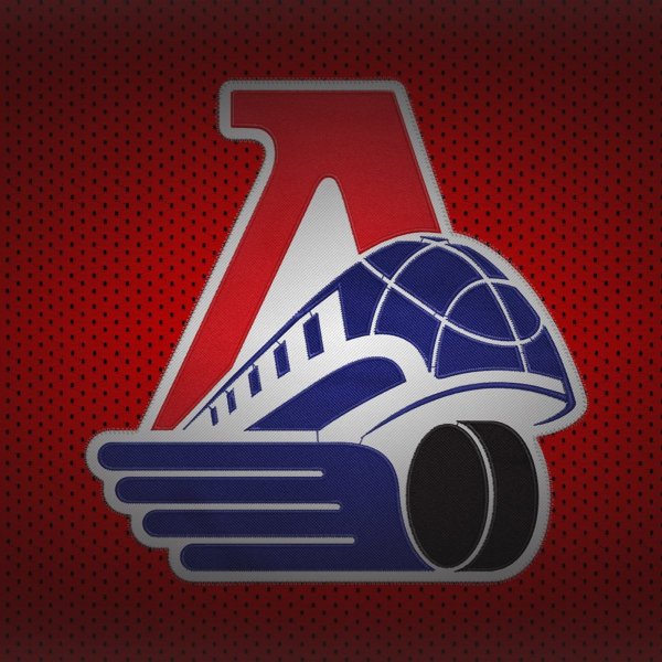 Медведь Локомотив Ярославль