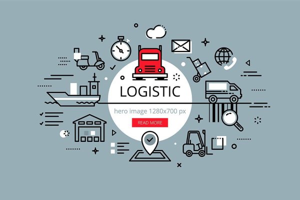 Плакаты по логистике