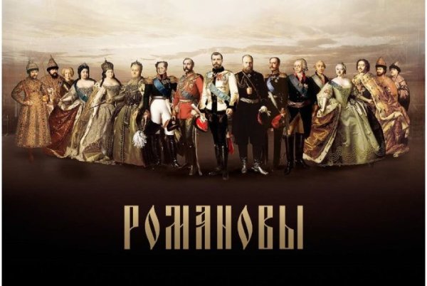 Репетитор по истории и обществознанию