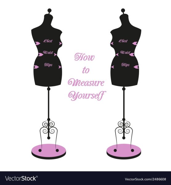 Манекен Постер