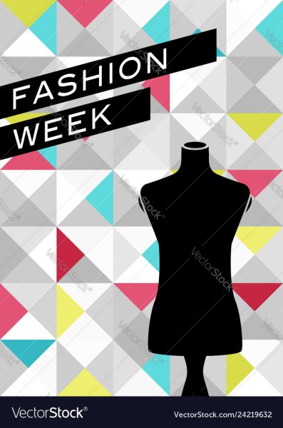 Манекен швейная машина