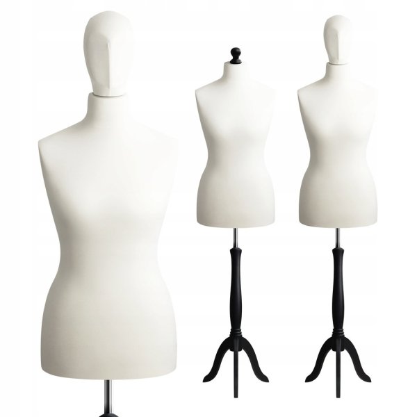 Плакат помтер манескин