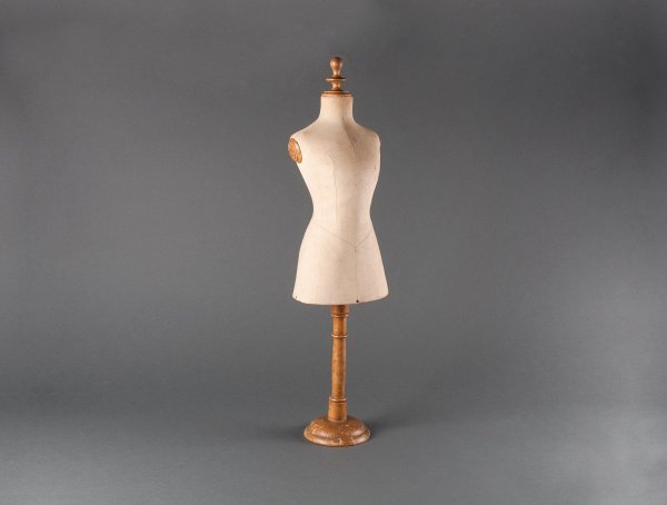 Плакаты Maneskin своими руками