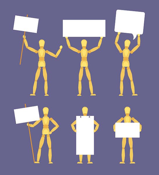 Картины для ателье