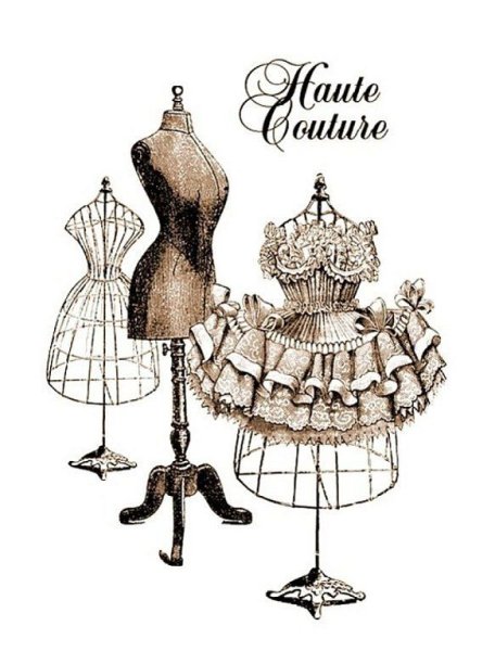 Логотипы по пошиву одежды