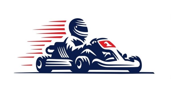 Go Karts фильм 2020 Нетфликс