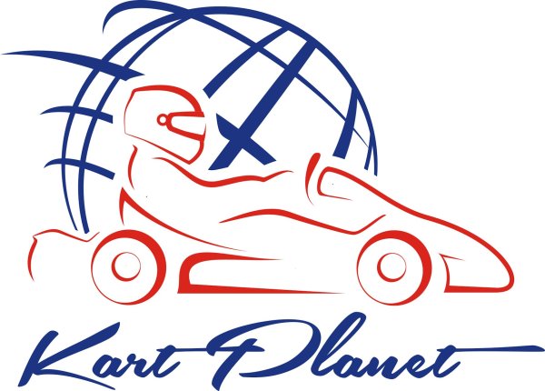 Картинг арт