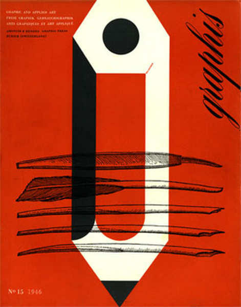 Плакаты в швейцарском стиле