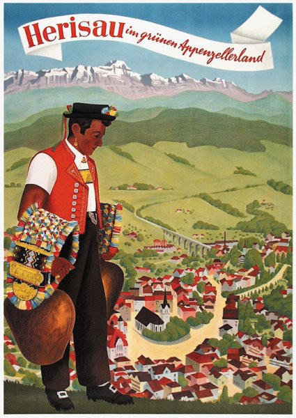 Типографика плакаты