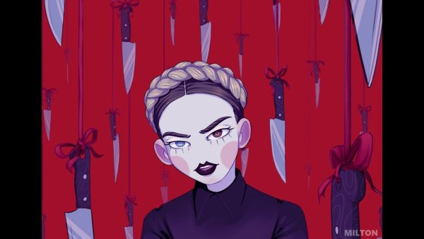 Айспик группа плак плак