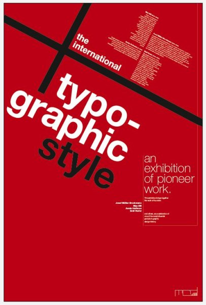 Швейцарский шрифт Гельветика