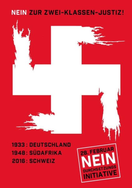 Швейцарский дизайн