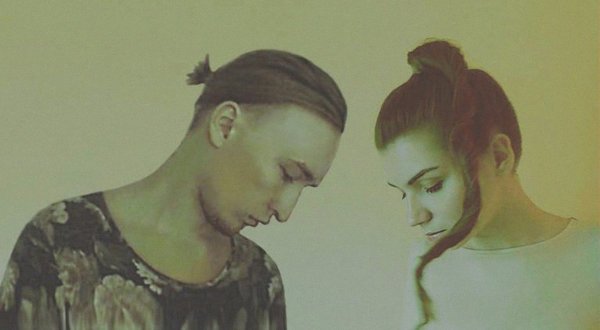 Айспик группа рисунки