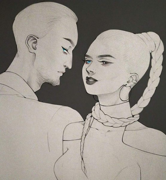 Айспик арт группа