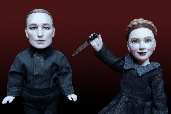 Группа ic3peak