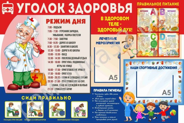 Профилактика гриппа ОРВИ И ковид