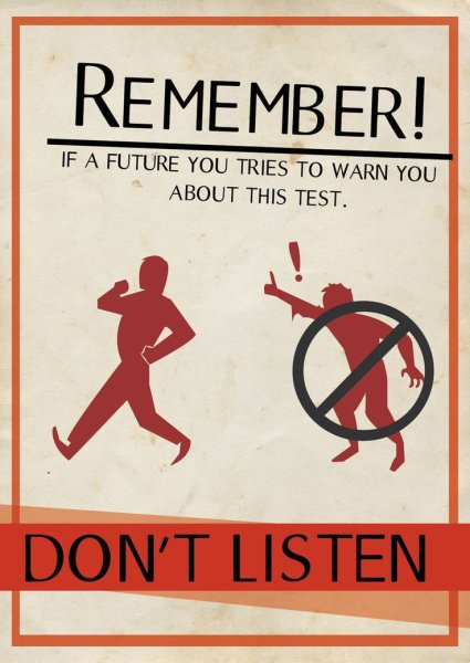 Плакаты портал