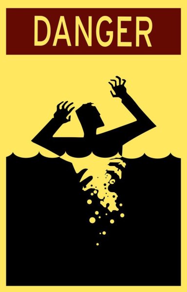 Плакаты портал