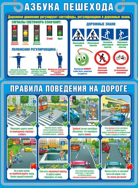 Правила дорожного движен я ЖЛ жнтей