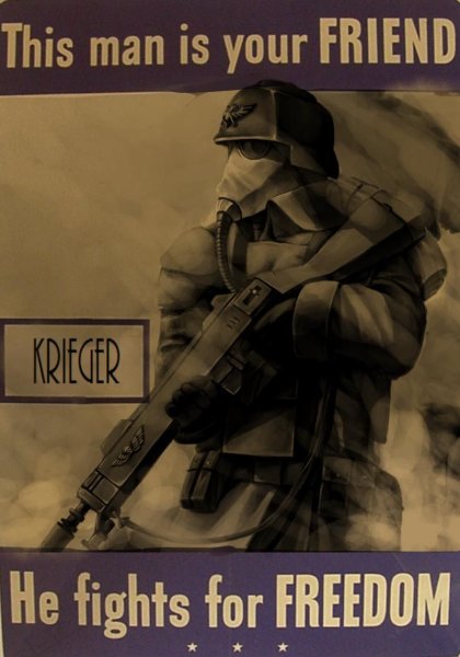 Империум вархаммер 40000 плакаты