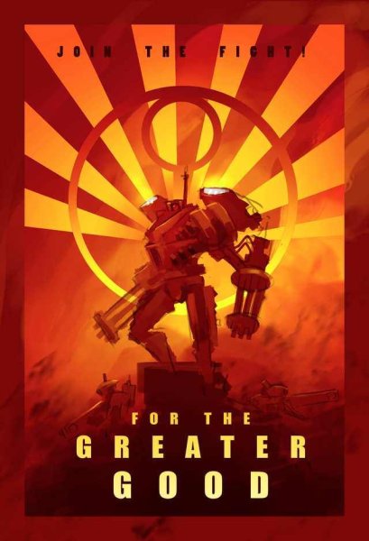 Warhammer 40000 плакаты имперской гвардии