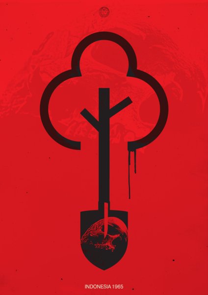 Геноцид слово