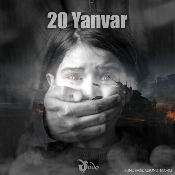 Армянские арты геноцид